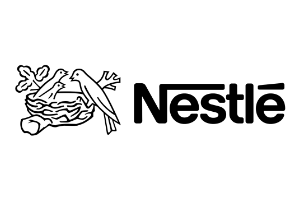 Nestle 300x200.png