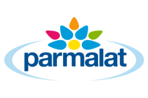 Parmalat 300x200.png