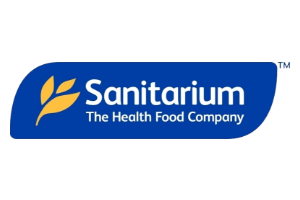 Sanitarium 300x200.png