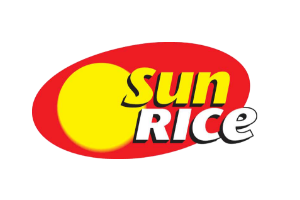 Sunrice 300x200.png