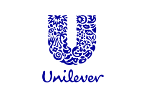 Unilever company logo
