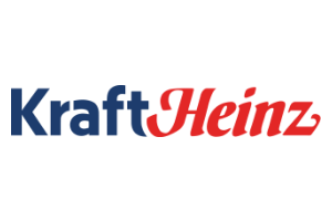 Kraft Heinz company logo