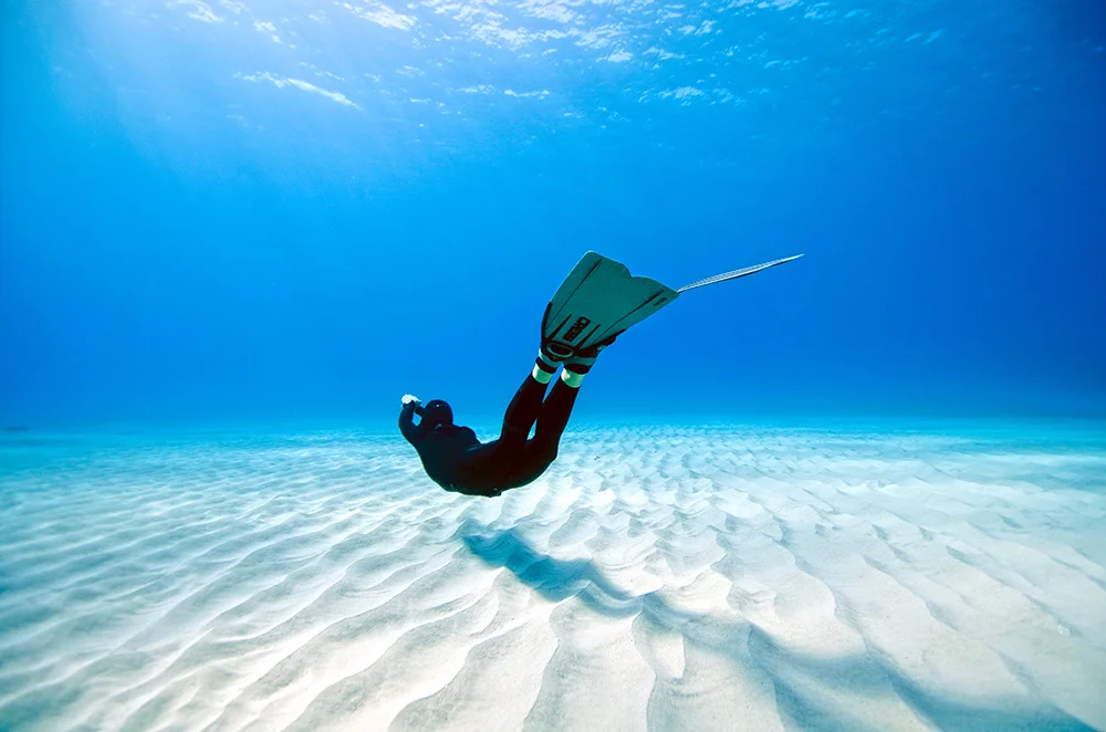 Discover Freediving Course Nusa Penida Freediving School.jpg