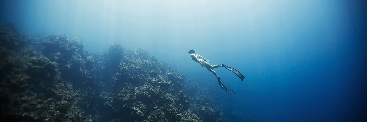 Freediver Course Nusa Penida Freediving School.jpg