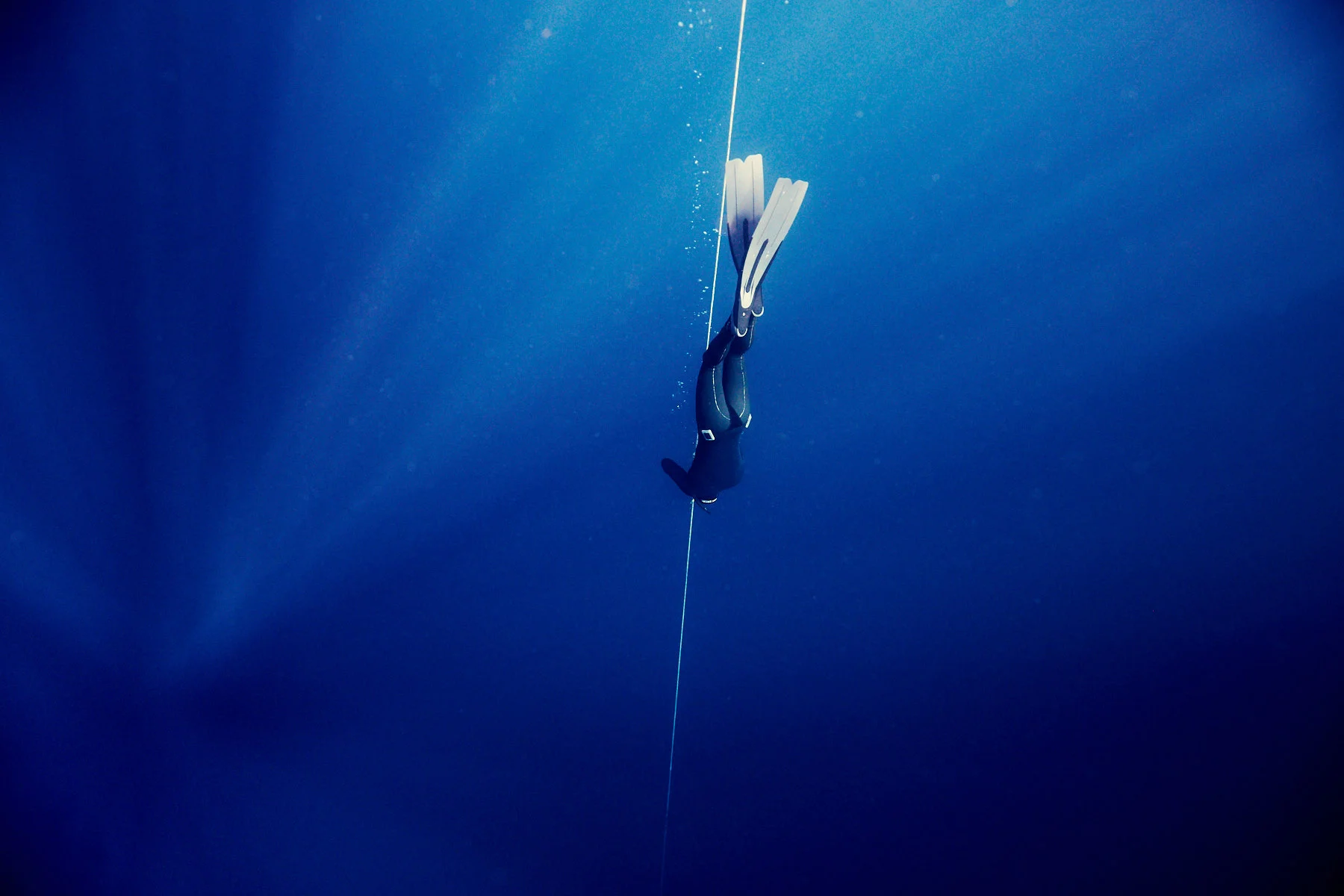 Freedive Training and coaching at Nusa Penida Freediving School.jpg