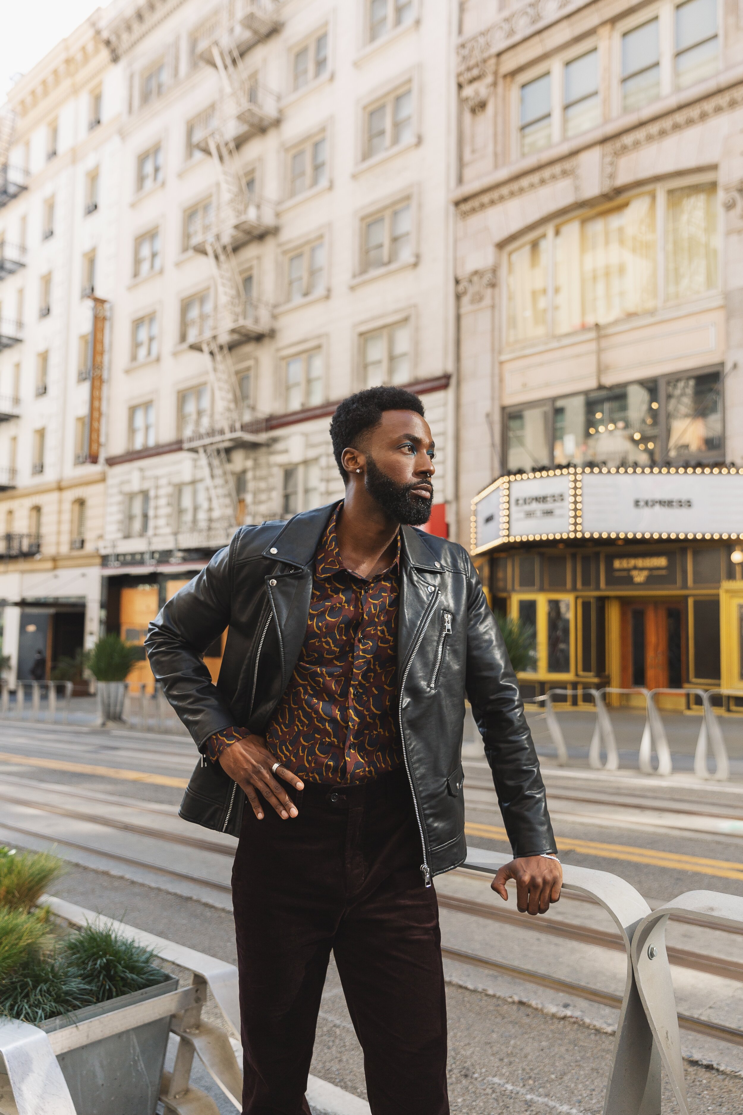 weddings of color magazine