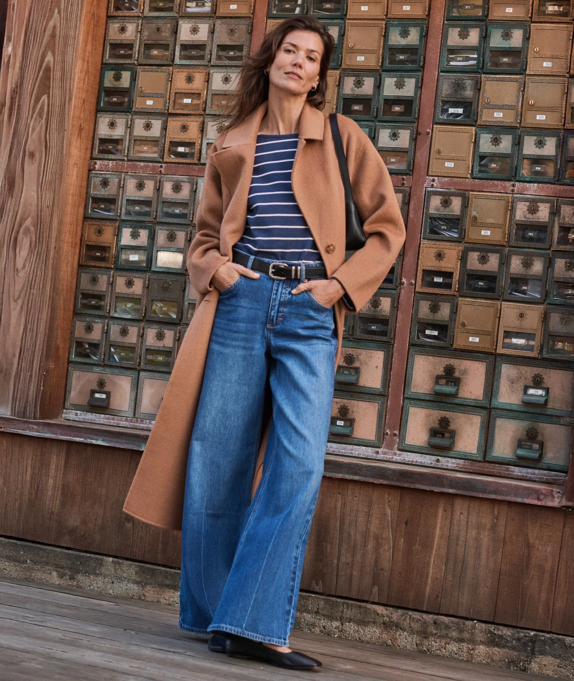 F2_W_Vintage_Slub_Mariner_Navy_White_Stripe_F1_Charlie_Denim_Wide_Leg_Pant_Denim_Medium_Wash_6098-Final-Final-Crop-Web.webp