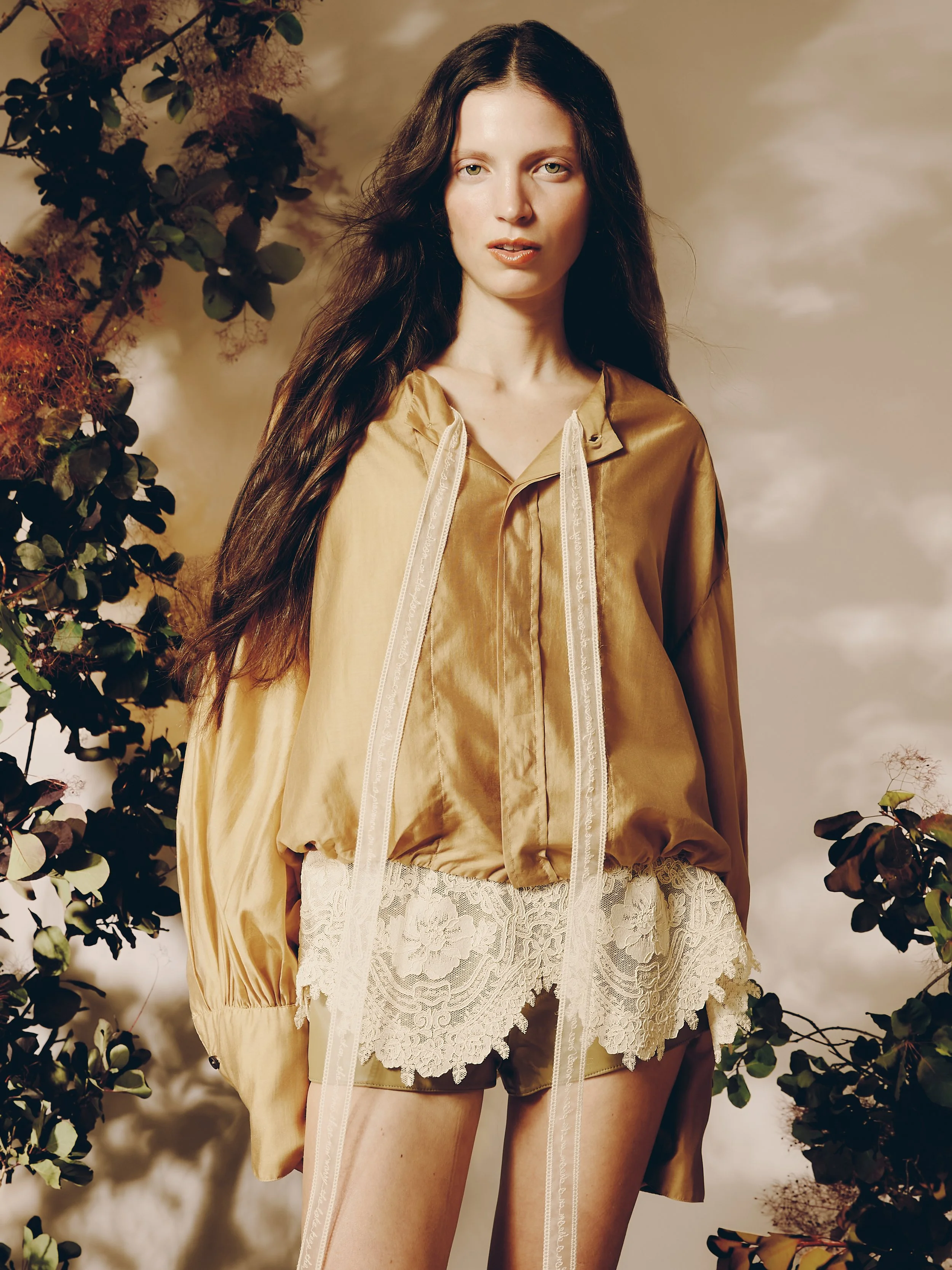  photography : amber hakim 