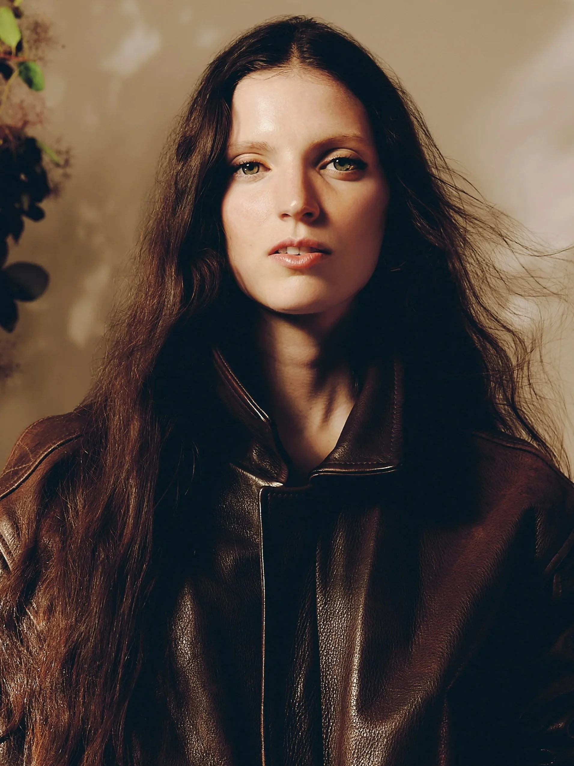  photography : amber hakim 