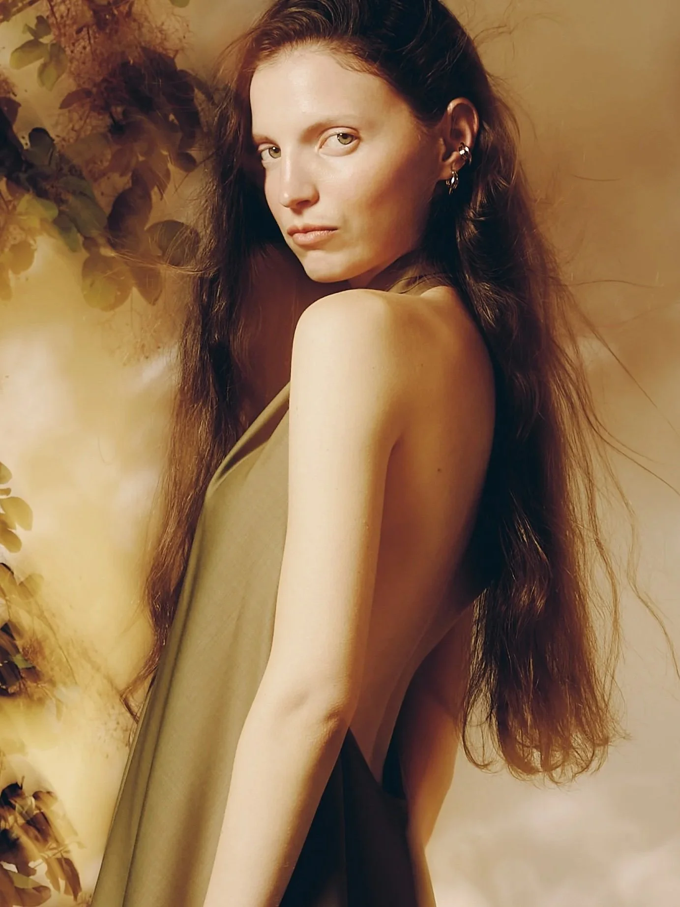  photography : amber hakim 