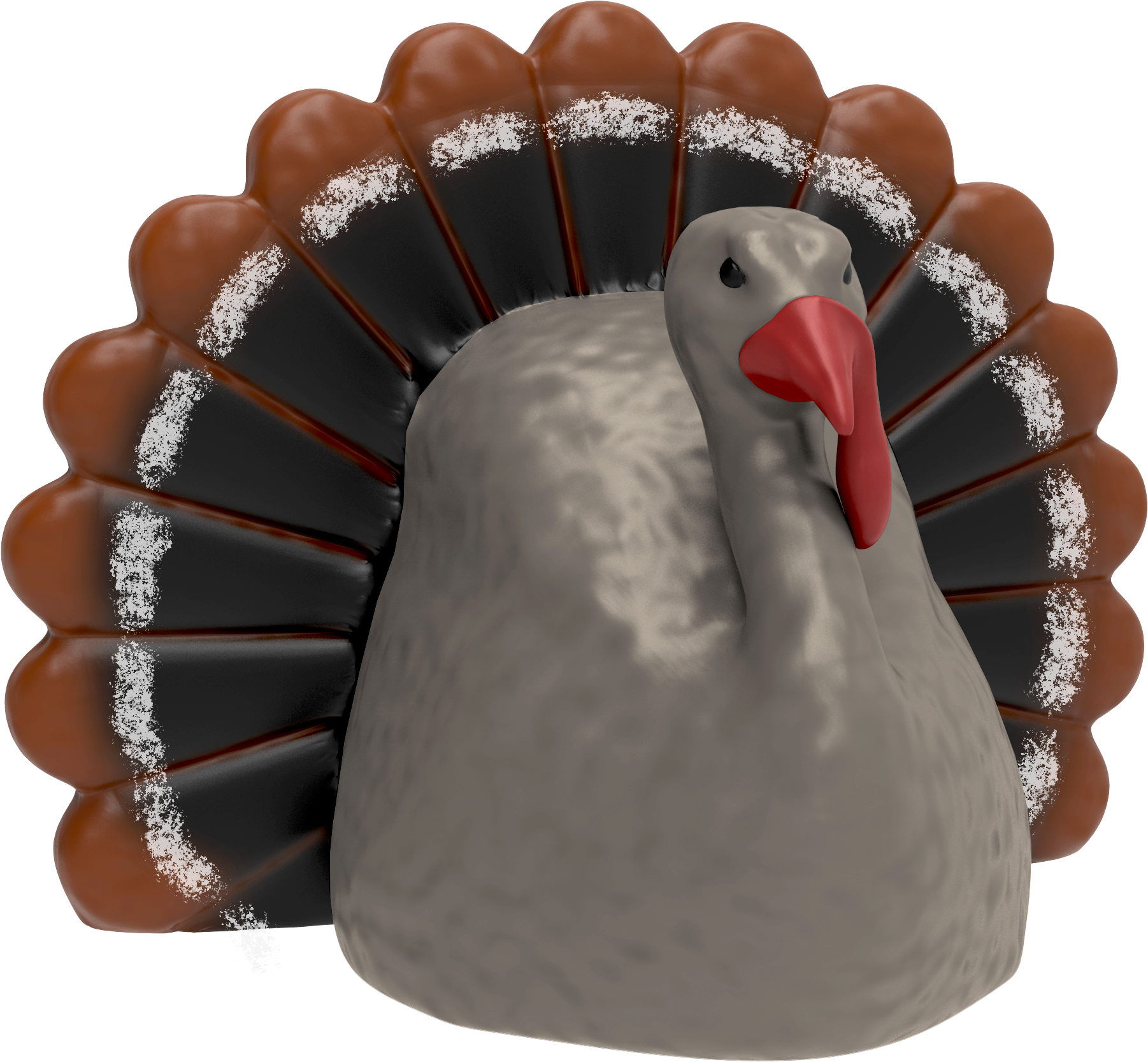 Turkey.png