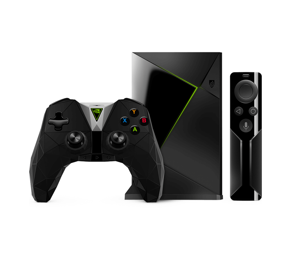 nvidia-shield-800x800.png