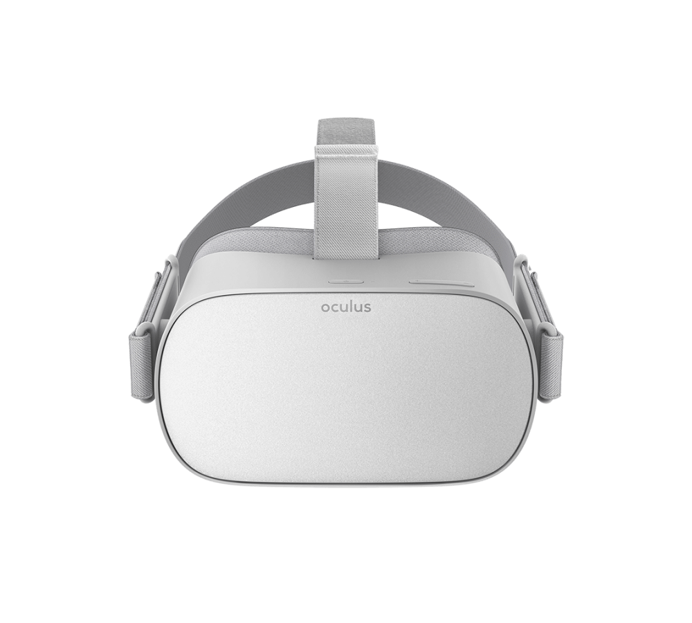 oculus-go-headset-800x800.png