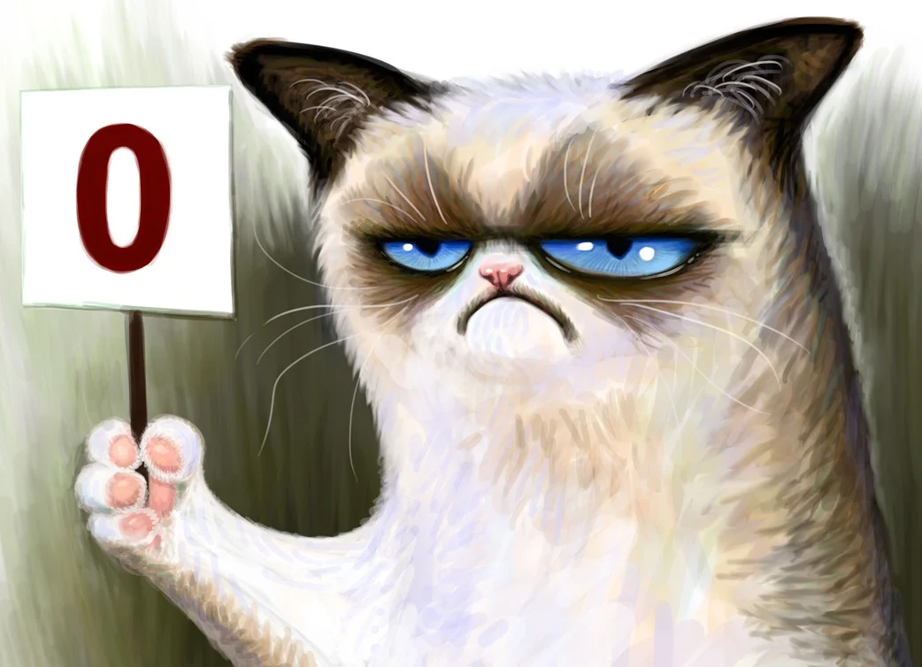 Grumpy-Cat-01.jpg