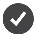 tick.jpeg