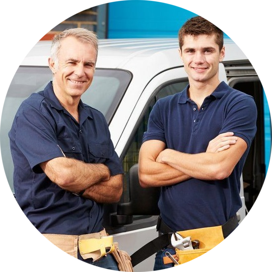 tradie 2.png