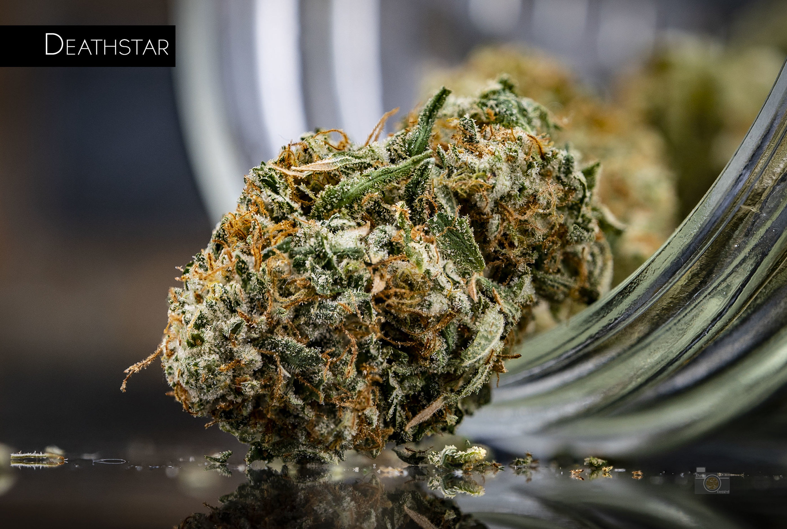 DeathStarNUG.jpg