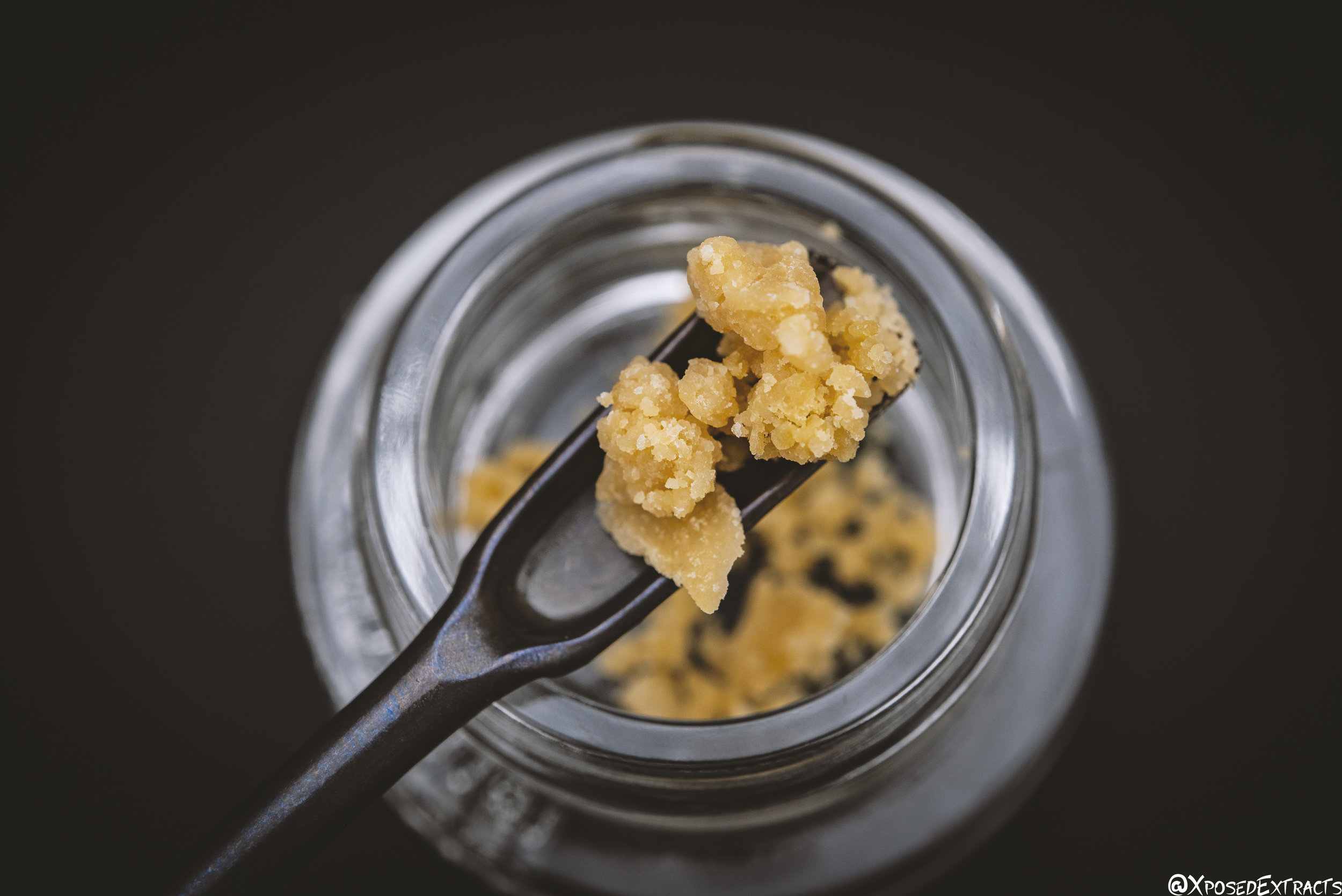 Wojo_SourDiesel.jpg