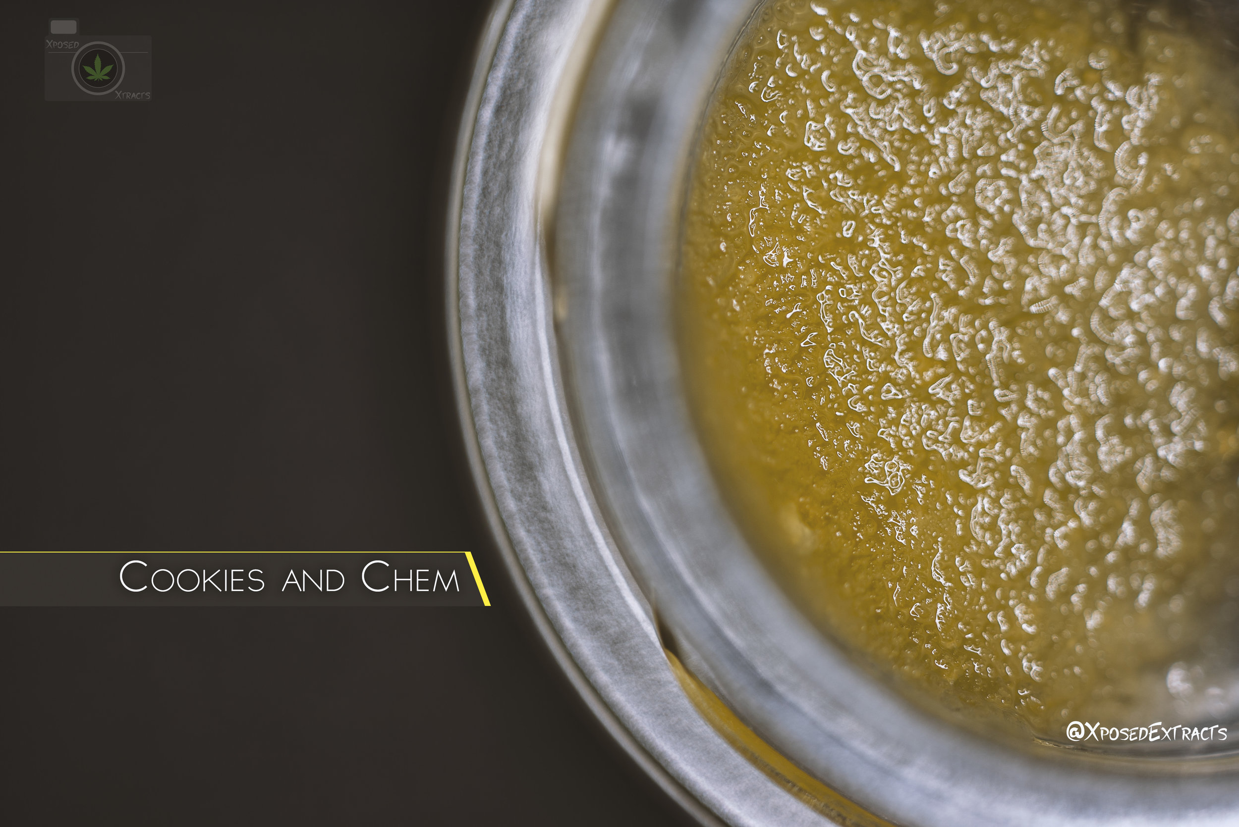 Cookies_Chem_Covert_2019.jpg