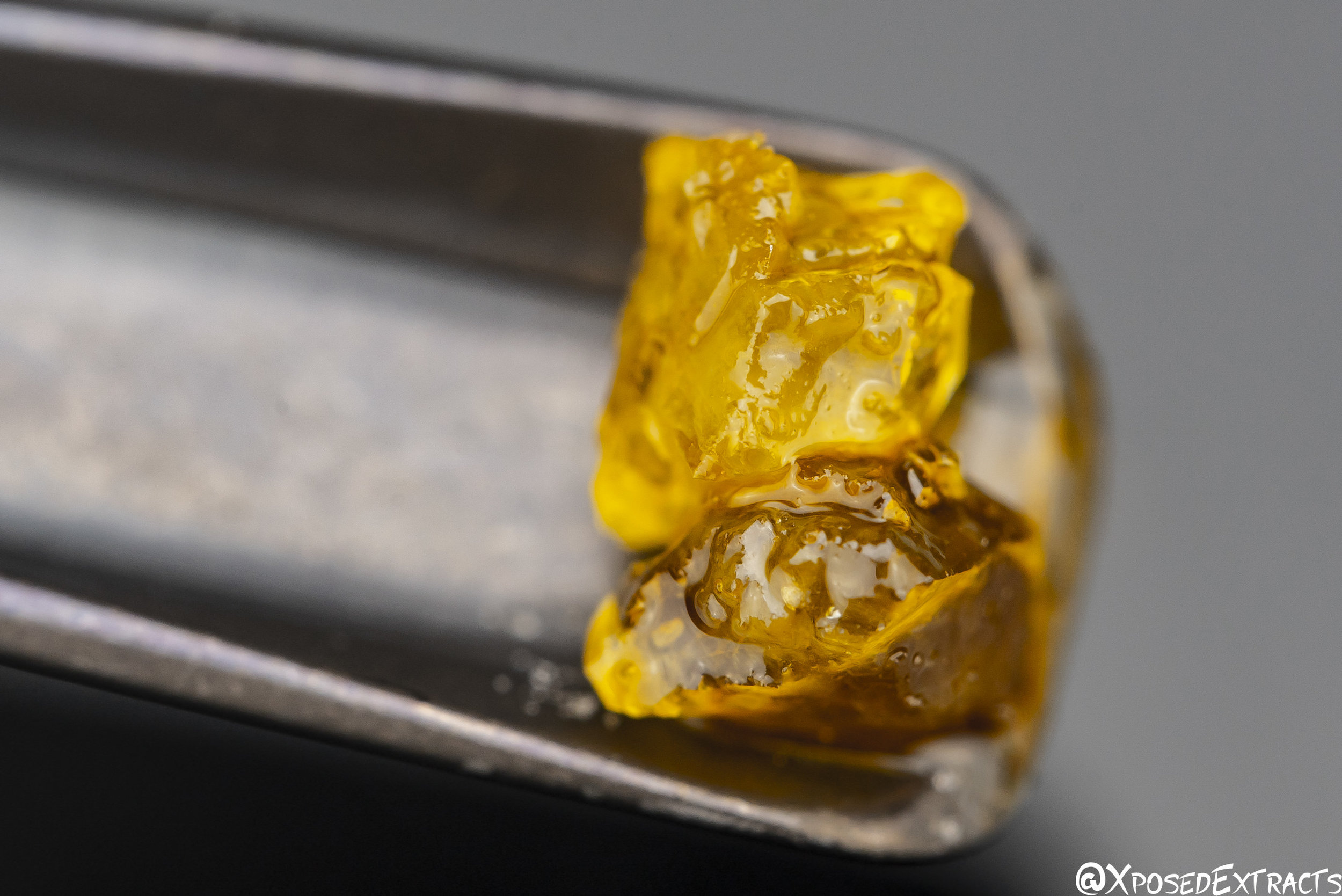 Diamond_GratefulMeds.jpg