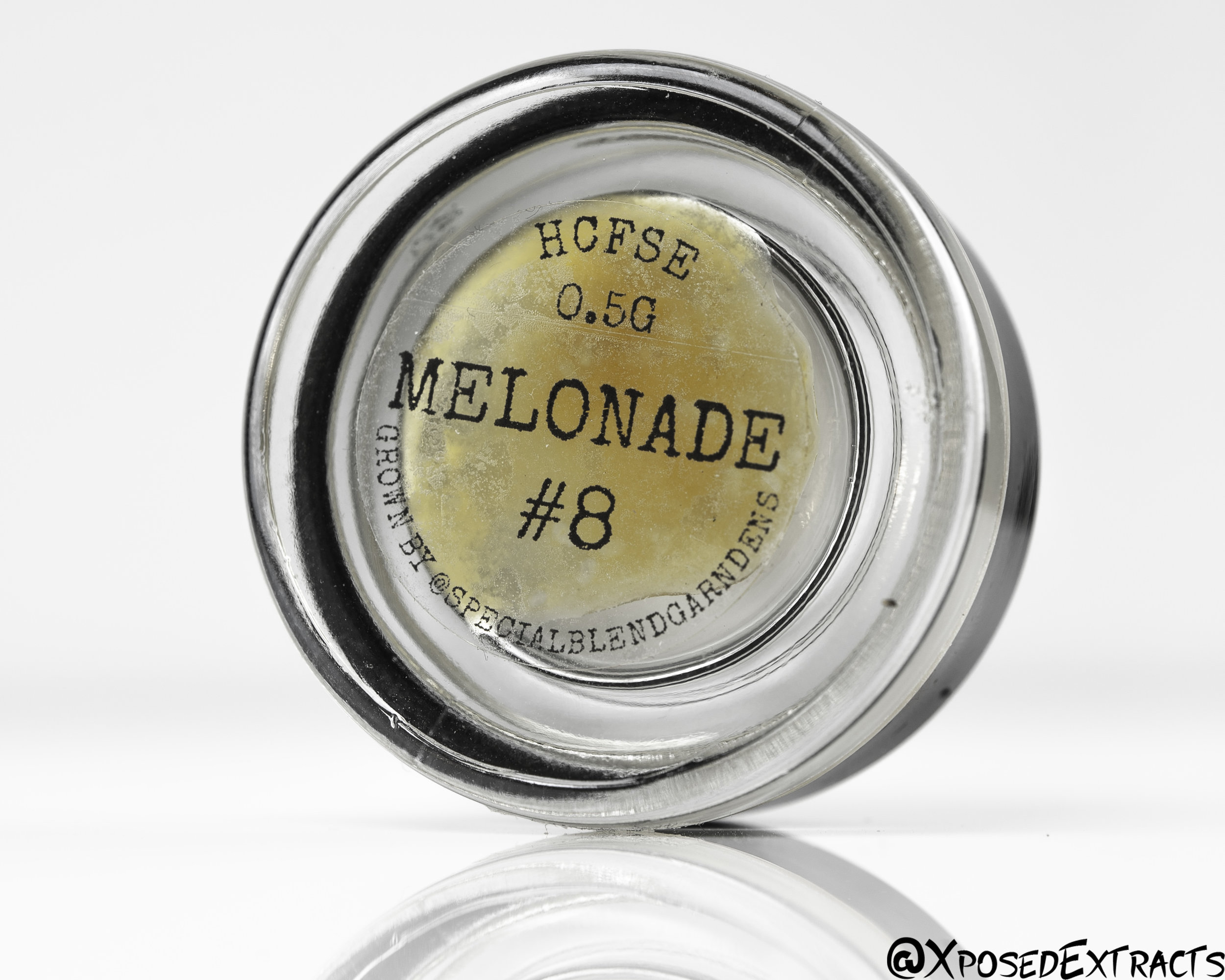 Dabsmiths_Melonade.jpg