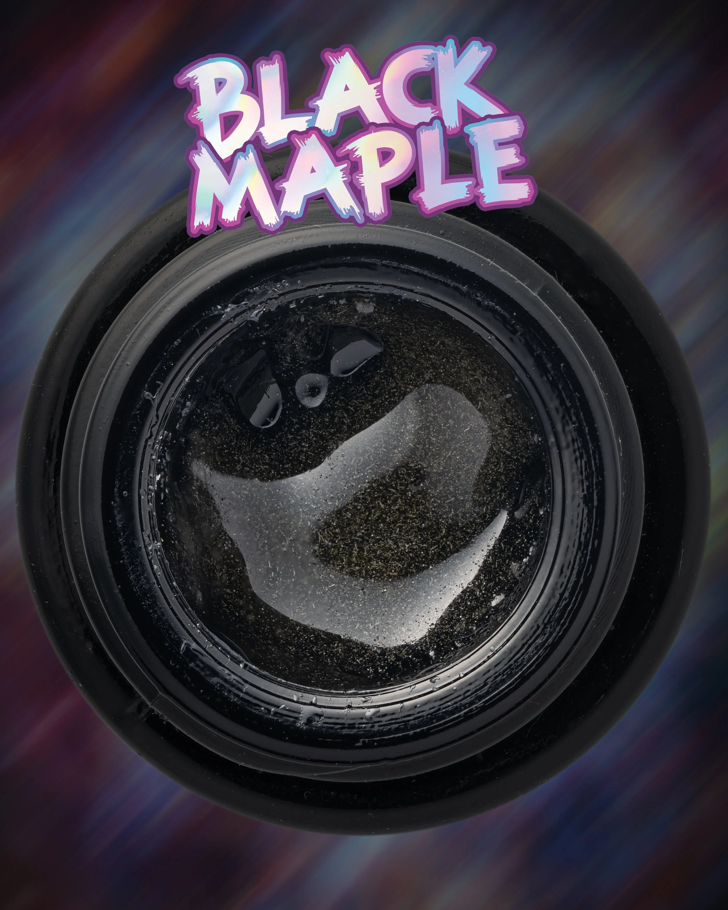 BLACKMAPLE_MELTEDFULLMELT-1.jpg