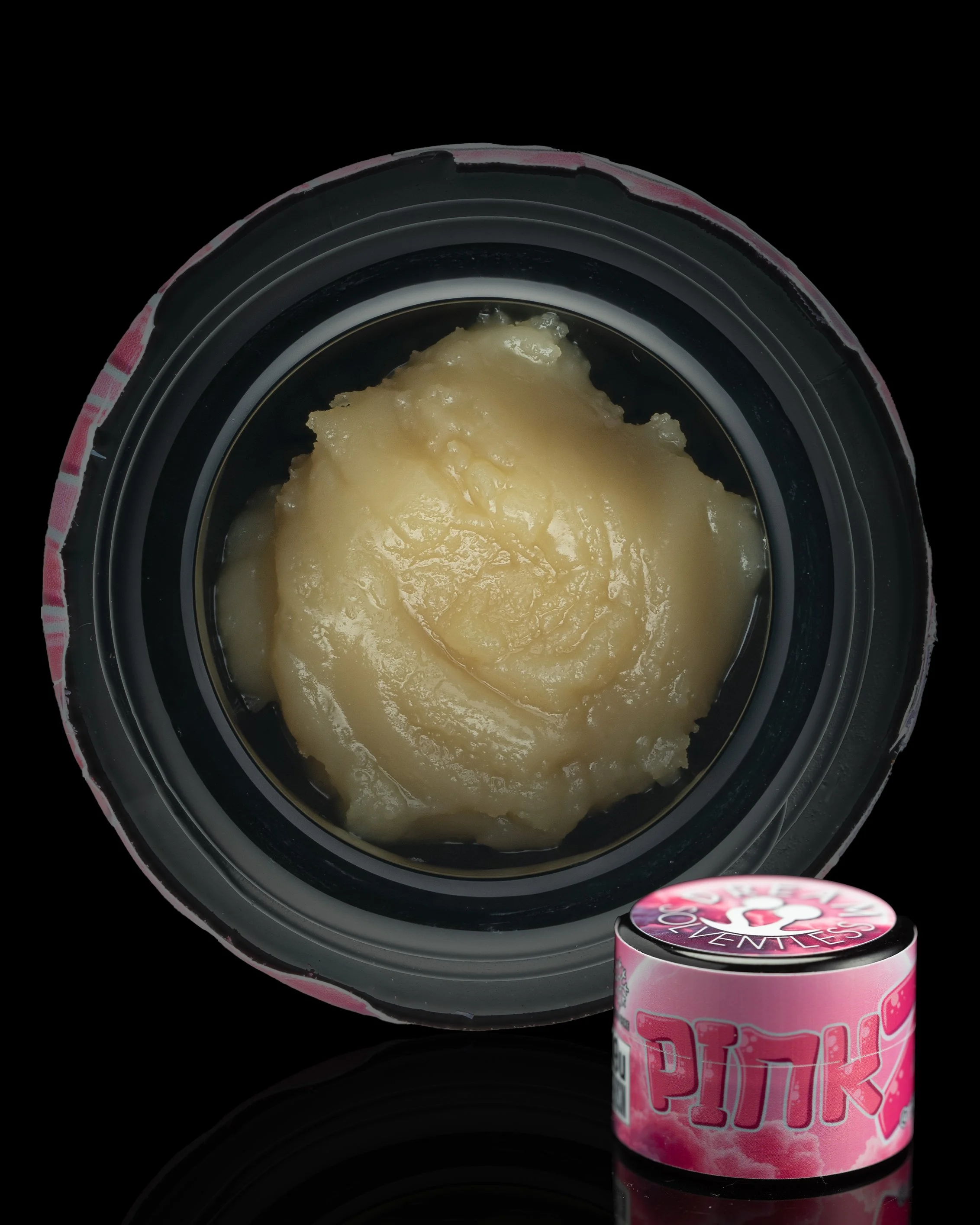 PINKZ_JTJ-1.jpg