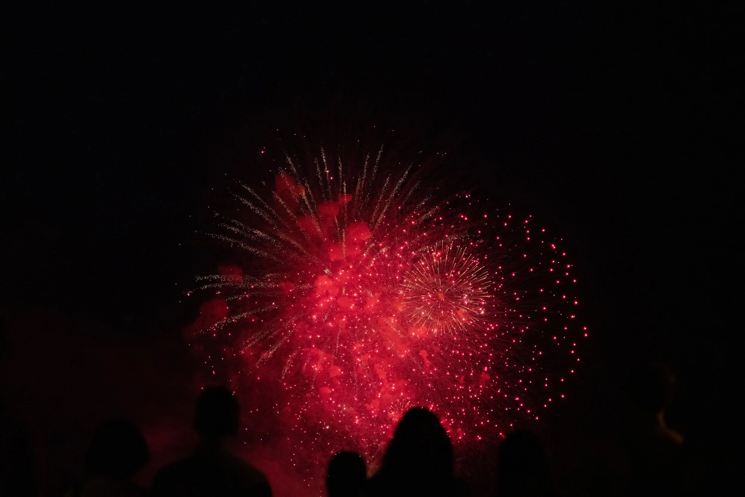 red.jpg