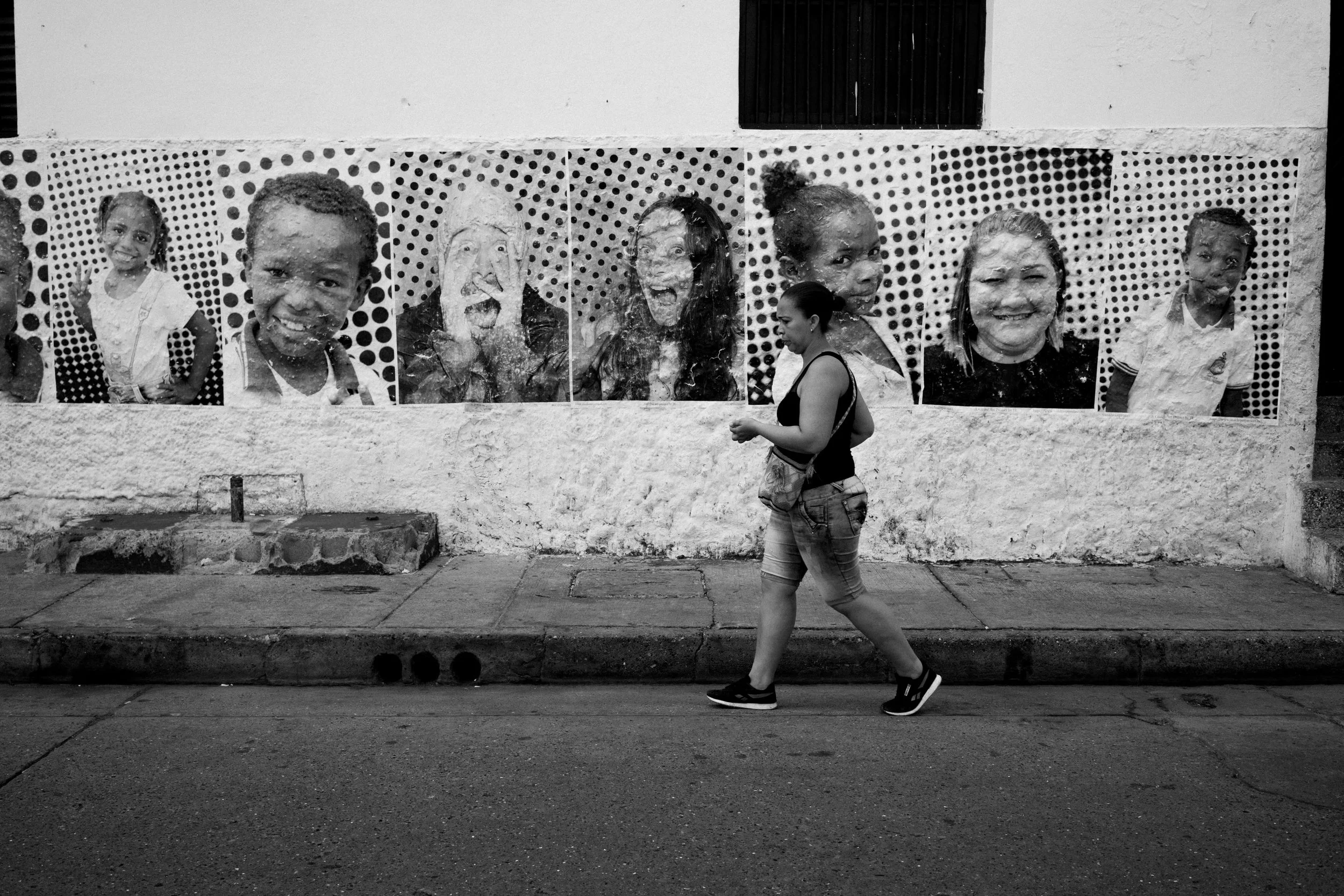 caminando.jpg
