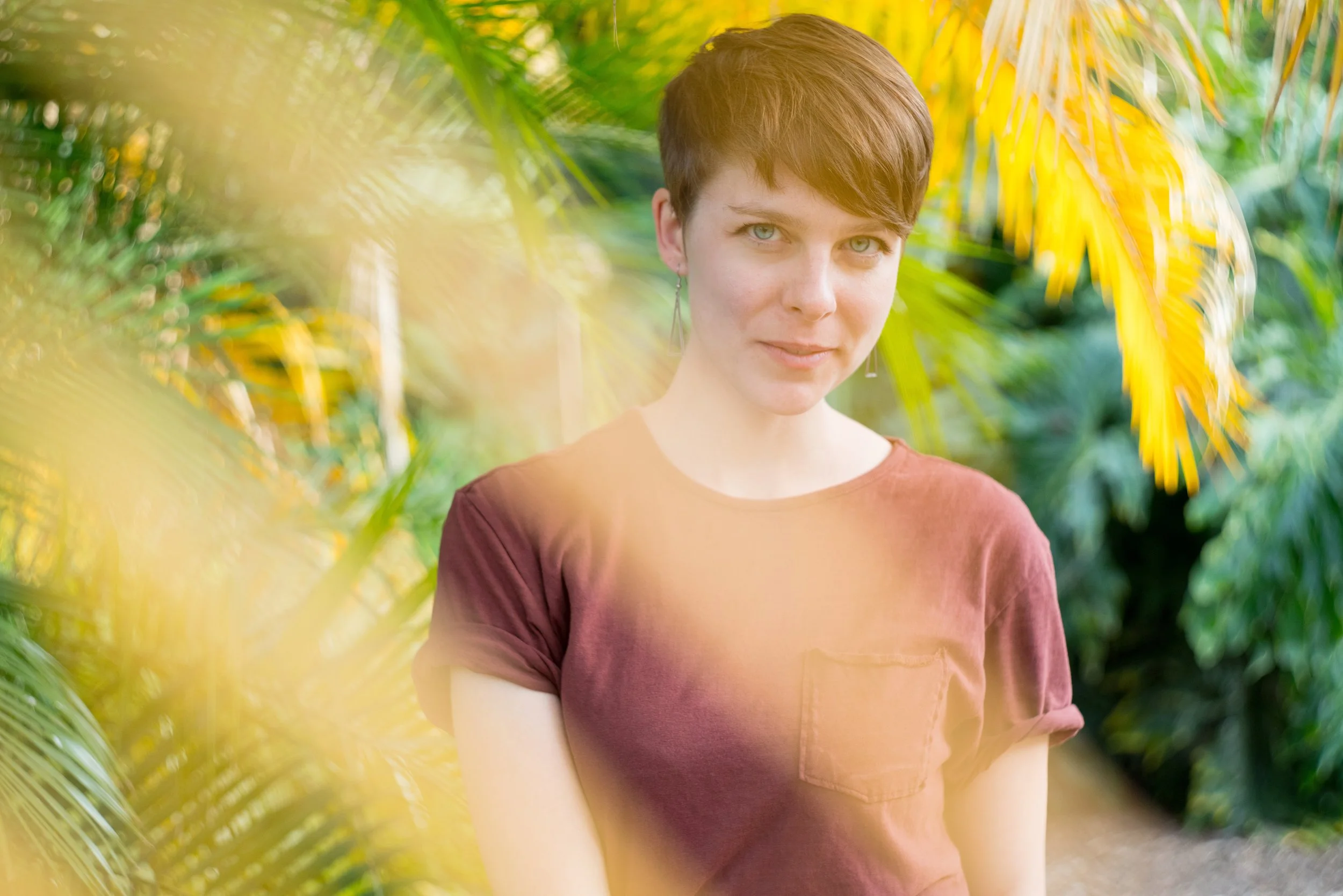 _DSC5673-edited copy.jpg