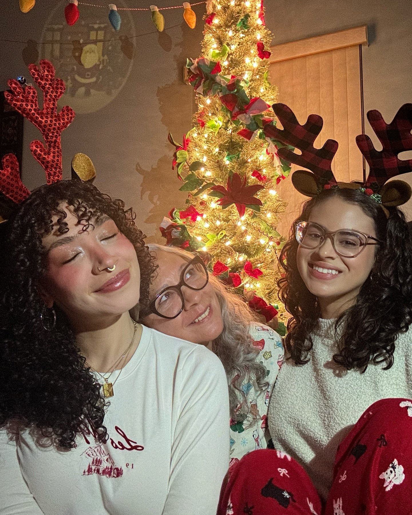 Happy Holidays✌🏼