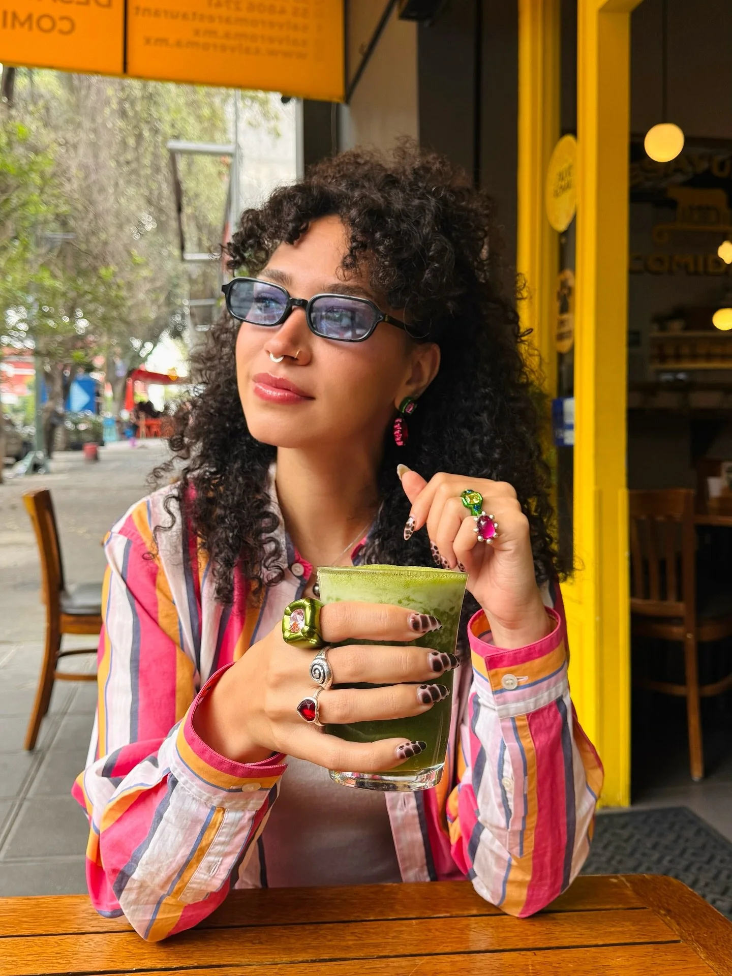 &Oacute;sea, obvio ❤️&zwj;🔥