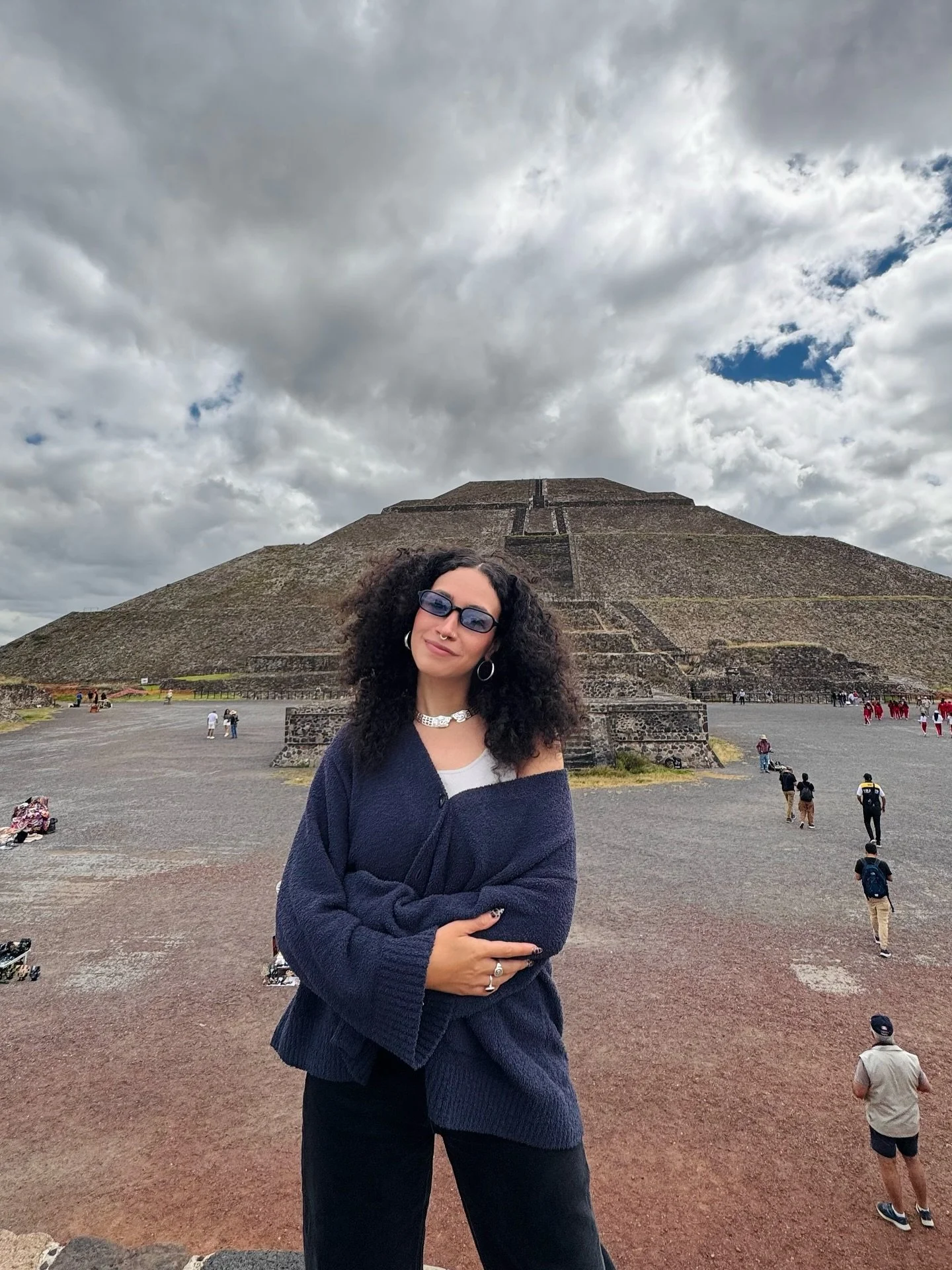 Bye, cari&ntilde;ito ❤️&zwj;🔥