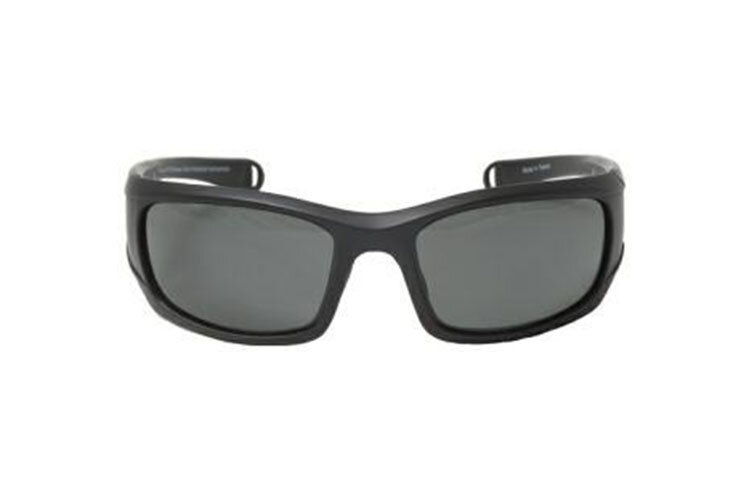 Surf Shades X, Sunglasses For Surfing, Prescription Surf Goggles