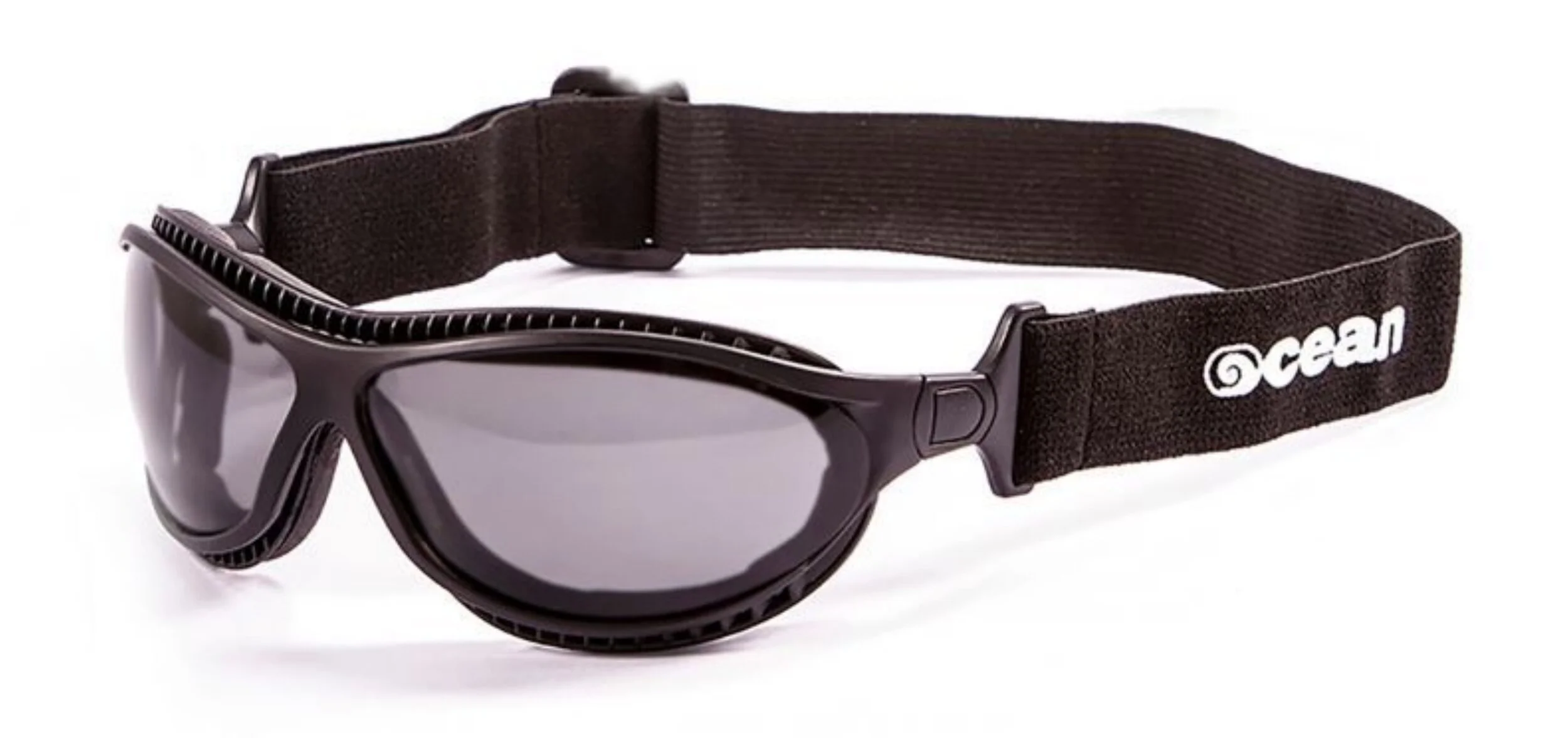 Tierra del Fuego Surf Sunglasses Sunglasses for surfing prescription