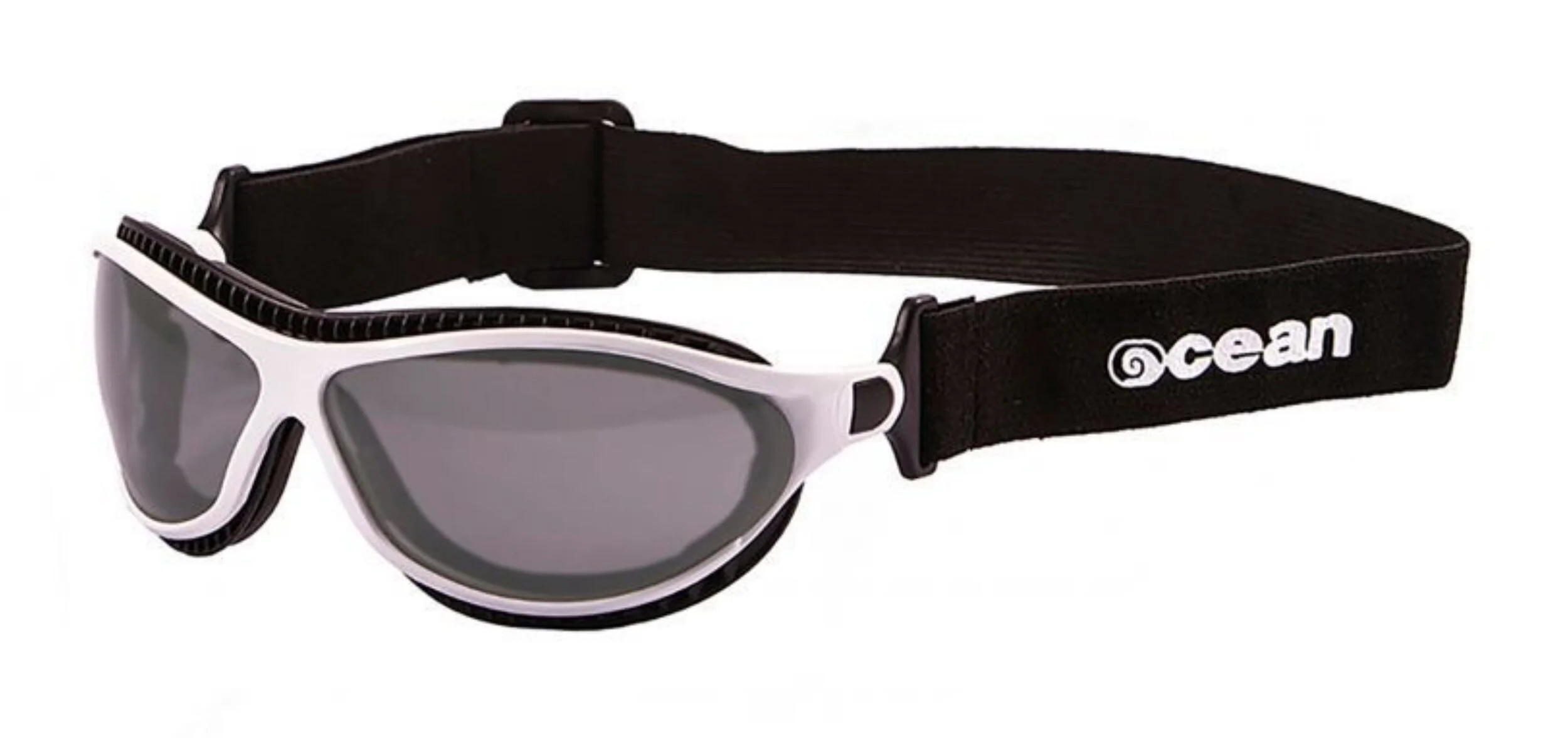 Tierra del Fuego Surf Sunglasses Sunglasses for surfing prescription