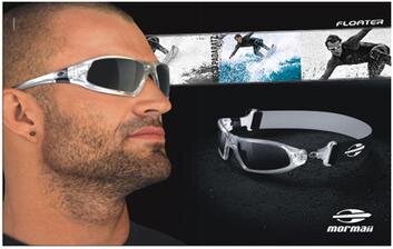 Sunglasses for Surfing  Prescription Goggles For Surfing — Wear Surf  Glasses