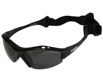 Mauricio Surf Sunglasses