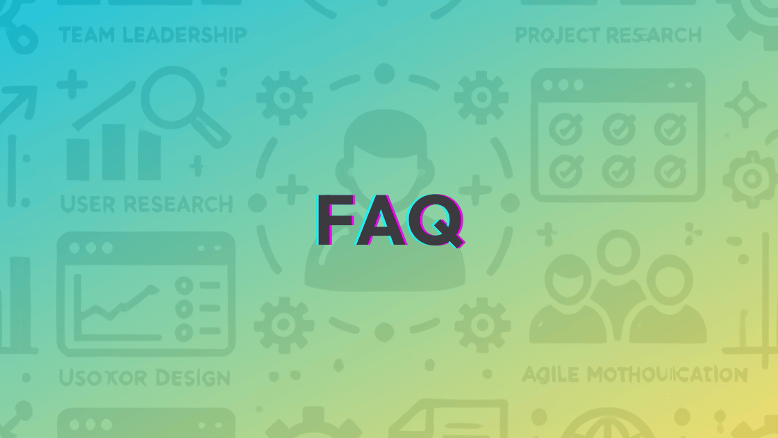 Manager Faq Product Design Manager in Japan: Everything You Need to Know - Build+