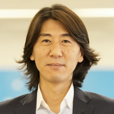 Satoru Yamauchi.jpeg
