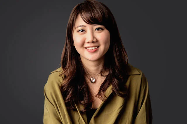 nancy_lam_cropped