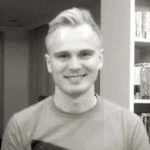 slush1.jpg