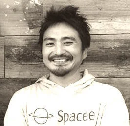 spacee-keisuke-uchida-takuya-umeda-750x418