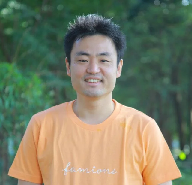 famione_ishikawa-640x616.jpg