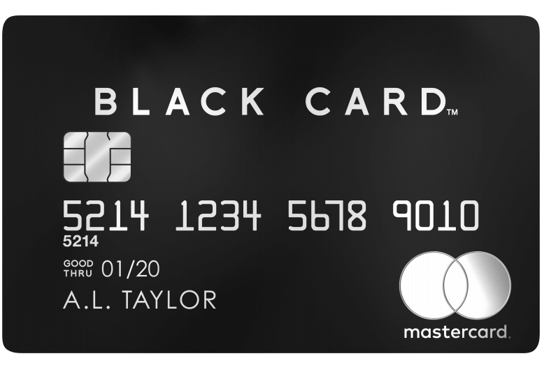 Luxury Card Entering the Japanese Market (Part 1) Wahl+Case