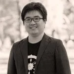 ando-e1473920938646-150x150.jpg