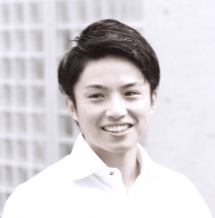 member_ceo
