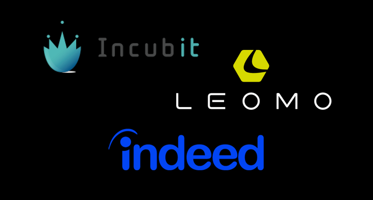 Building a Successful Engineering Team - Advice from Industry Leaders