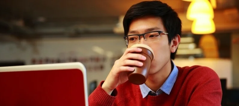 スタートアップでプログラマーを採用するための最適な方法