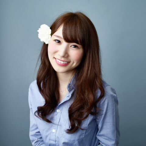 mayuko.jpeg